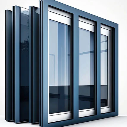 window frame repair in Palm Beach Gardens, FL