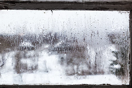 Defogging Double Pane Windows in Palm Beach Gardens, FL