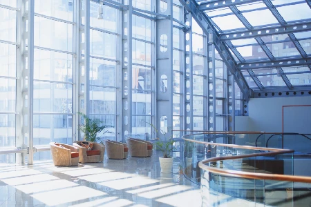 Prevention Tips For Glass Conservatory Repair in Palm Beach Gardens