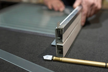 Sliding Glass Door Repair Company in Palm Beach Gardens, FL