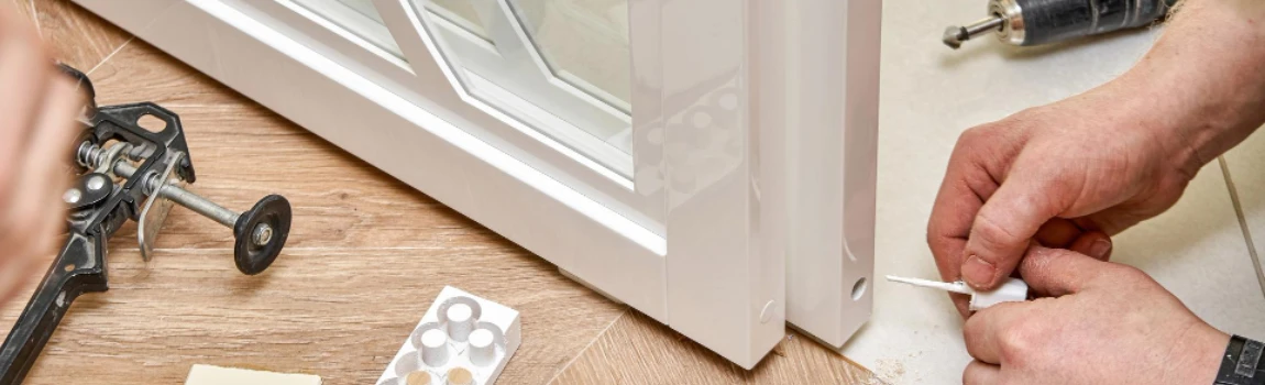 Stained Glass Repair in Palm Beach Gardens, FL