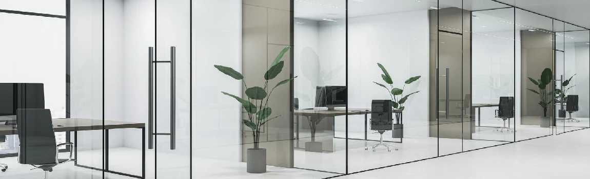 Low-E Glass in Palm Beach Gardens, FL