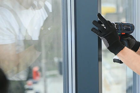 Same Day Glass Repair Car in Palm Beach Gardens, FL