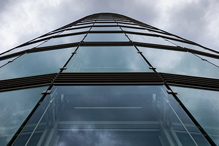 UV-Resistant Glass Experts in Palm Beach Gardens, FL]