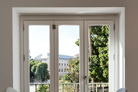 Seal Failure Repair in Palm Beach Gardens, FL